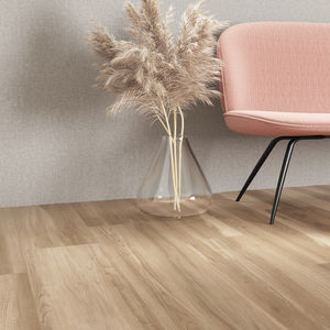 Baldosa de interior - ESSENCE - UNICOM-STARKER - para salón / de baño