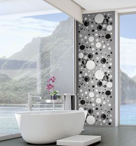mosaicos de interior