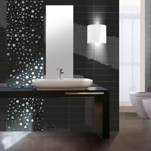 mosaicos de interior