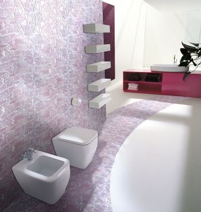 mosaicos de interior