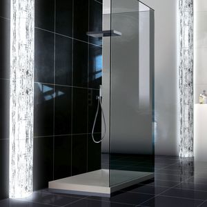 baldosas de baño