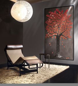 mosaicos de interior