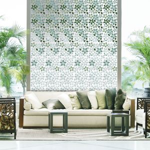 mosaicos de interior