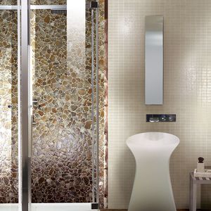 mosaicos de baño
