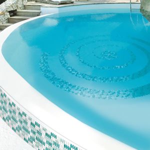 mosaicos para piscinas
