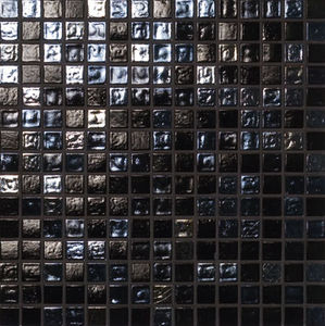 mosaicos de interior