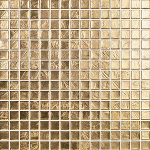 mosaicos de interior
