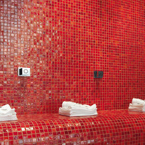mosaicos de interior