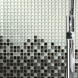 mosaicos de interior