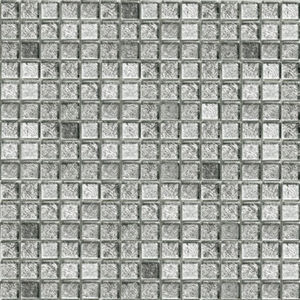 mosaicos de interior