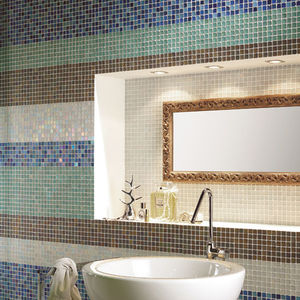 mosaicos de interior