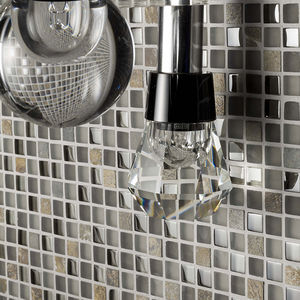 mosaicos de interior