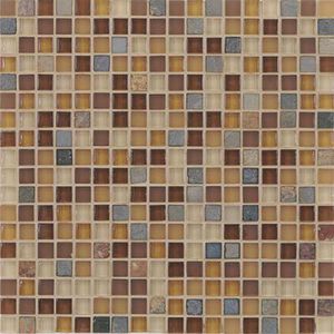 mosaicos de interior