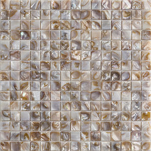 mosaicos de interior