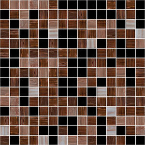 baldosas aspecto mosaico