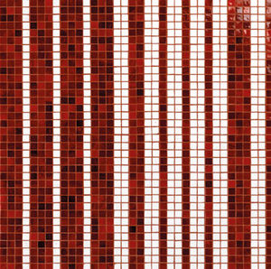 baldosas aspecto mosaico