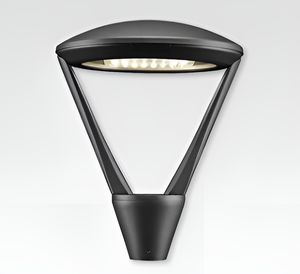 farola urbana