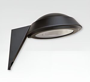 farola urbana