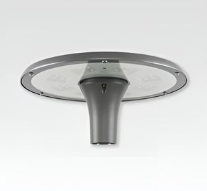 farola urbana