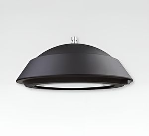 farola urbana