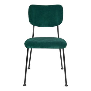 silla contemporánea