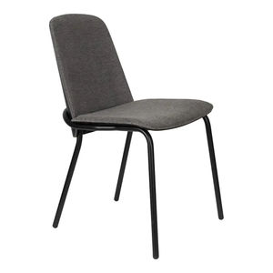 silla contemporánea
