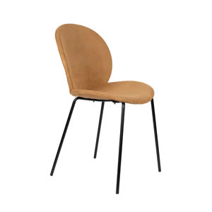 silla contemporánea