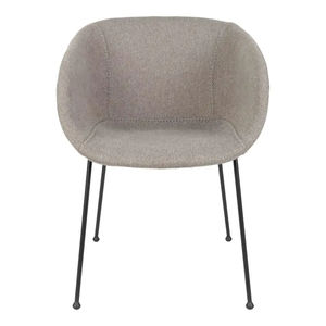 silla contemporánea