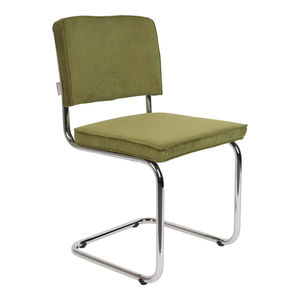 silla contemporánea