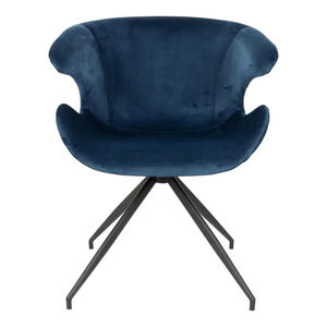 silla contemporánea