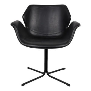 sillón contemporáneo