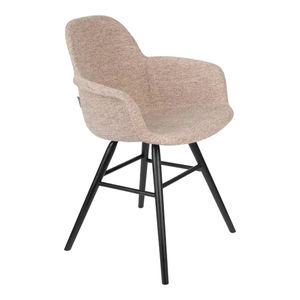 silla contemporánea