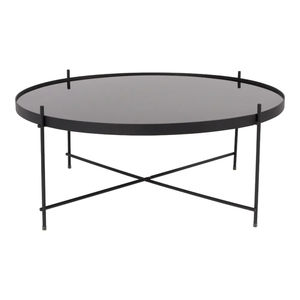 mesa de centro contemporánea