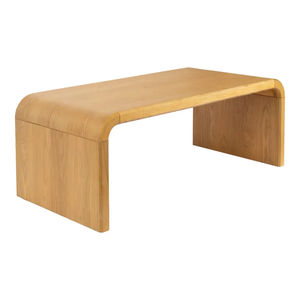 mesa de centro contemporánea