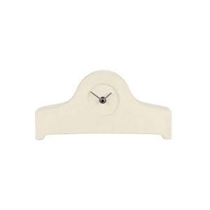 relojes contemporáneos