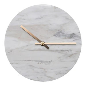 relojes contemporáneos