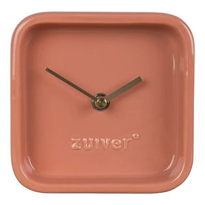 relojes contemporáneos