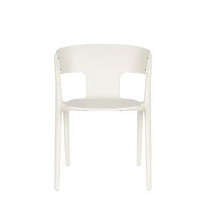 silla contemporánea