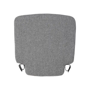 cojín para silla