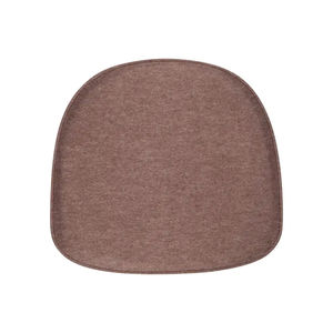 cojín para silla