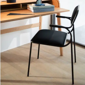 silla contemporánea