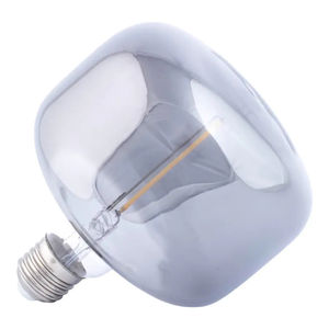 bombilla LED