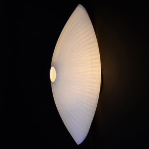 aplique contemporáneo