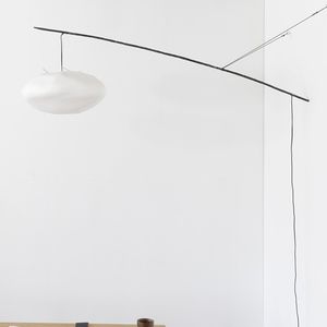 aplique contemporáneo