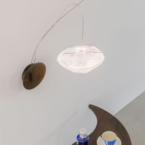 aplique contemporáneo