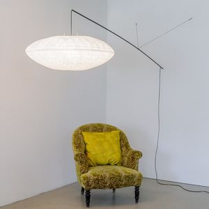 aplique contemporáneo