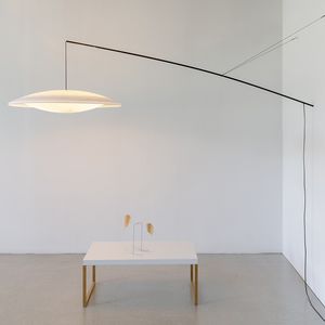 aplique contemporáneo
