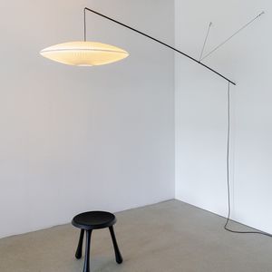 aplique contemporáneo