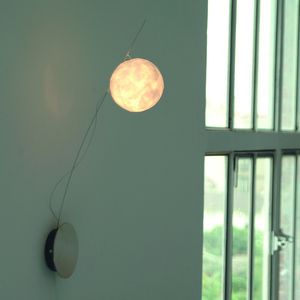 aplique contemporáneo