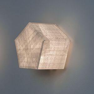 aplique contemporáneo